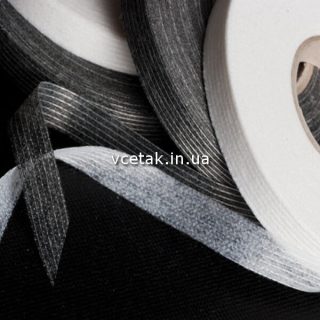 Долевик ниткопрошивний фото