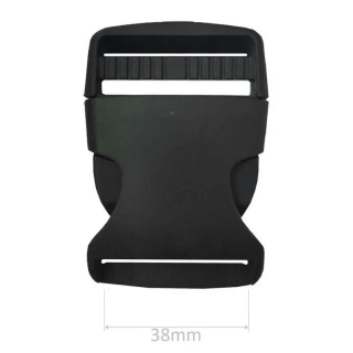 Чорний фастекс 40 фото