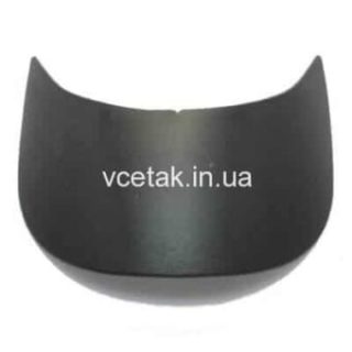 Козирки для бейсболок фото
