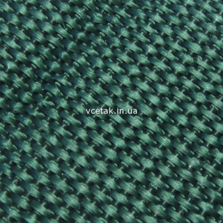 Зелена стропа сумочна фото