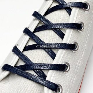 шнурки для ботинок
