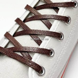 купить шнурки для кроссовок
