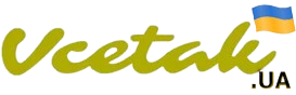 VcetakUA