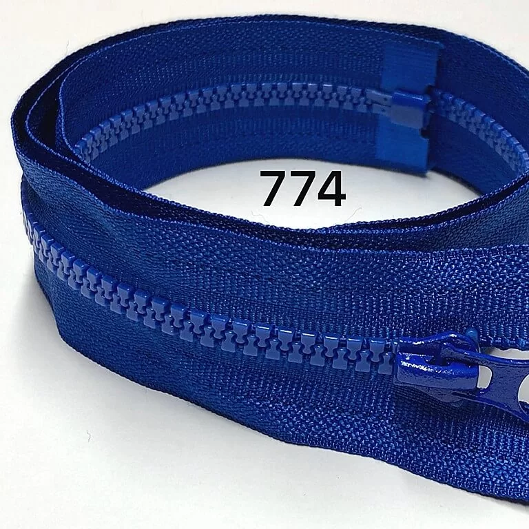 Блискавка трактор тип 5 електрик